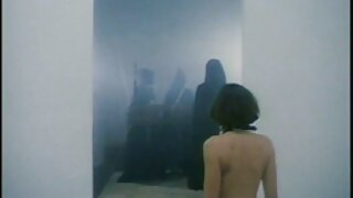 Помста вчителя еротика секс фільми - 2022-05-09 02:26:22