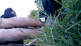 Чарівна кицька порно фільми онлайн дивитись безкоштовно Дженни Марі - 2022-03-27 13:37:23