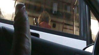 Ультра-симпатична Шкільна ципочка темного відтінку, російські порно фільми що забезпечує приємний мінет товстої кістки - 2022-03-28 23:52:42