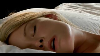 Тайський ДП 1 порно еротичні фільми - 2022-05-01 02:10:45