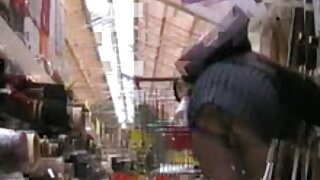 Ексклюзивна Італійська частина 66 повнометражні порно фільми - 2022-04-08 04:01:46