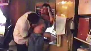 Збірник мастурбації порно фільми онлайн дивитись безкоштовно (дует). - 2022-04-24 00:10:42